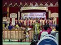 koir ipkb