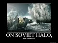 halo 3 recon trailer halo 3 recon trailer