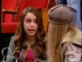 Miley & Lily - Who Knew