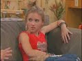 Miley & Lily - Who Knew