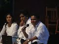 shapath ghe