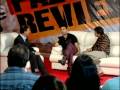 Why Akshay Kumar signed Chandni Chowk To China