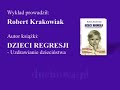 Regresja cz. 2