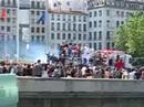 Gaypride Lyon 2008