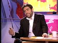 hamlet   entrevista nst  noche sin tregua 
