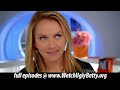 Ugly Betty Season 4 Episode 5 PART 2 OF 5 Plus None