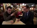 three-sheets-with-zane-lamprey.html