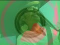 Thumbnail #3