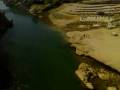 videos de Mostar