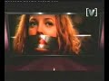 independent-women-part-ii-destinys-child.html