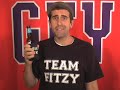  fitzy sarah palin fantasy football pats patriots sports comedy seahawks fanalyst townie news wicked pissah webcast