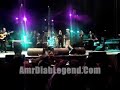 amrdiab new concert dubai 2008 ana aktar wahed.html