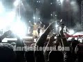 Amr diab - ana aktar wahed