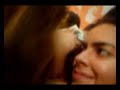 Boff�s - Fortal Siriguella 2006 - Voa Voa
