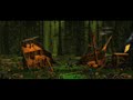 Bayou Boogie Remix - DKC2