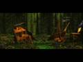 videos de Bayou Boogie Remix - DKC2