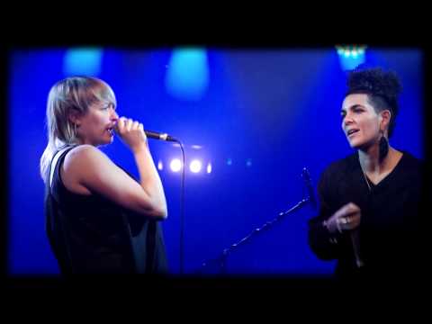 Image de prévisualisation YouTube