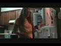 videos de The Godwin Girls: Episode 3: Searching for Salads