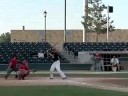 7/3 at benedictine