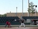 7/3 at benedictine