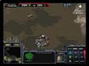 07OSLs3 Grp B tiebreak#2 Game 1 Hwasin vs Iris pt1 (English)