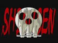Soul eater ed 3 sub indonesia
