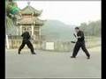Master Yee's China TV Show Part2