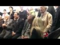 videos de Jacques Chirac 