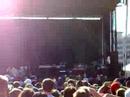 Gift of Gab Freestyle @ Rock the Bells