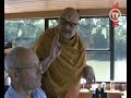Swami Durchananda: \"The new high-tech Ark of this age!\"