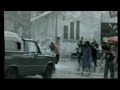 Xbox 360 Commercial - Water War Xbox 360 Commercial - Water War