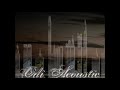 Click here to watch this video Odi Acoustic - Hallucinations (Angels And Airwaves Cover)