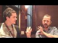  - MovieZen Video