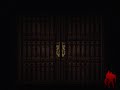 Resident Evil Survivor 2 Level 2 Part 1of2 Resident Evil Survivor 2 Level 2 Part 1of2