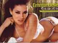 Emmanuelle Vaugier slide show Emmanuelle Vaugier slide show