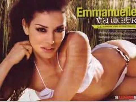 Lebanon sex porno vidieos Emmanuelle vaugier videos xxx