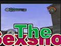 saints row glitches: how to get ontop of the sexshop(corner) saints row glitches: how to get ontop of the sexshop(corner)