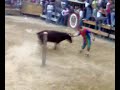 chipu motero chipu motero