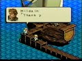 Tactics Ogre LUCT Ending (2 of 4)