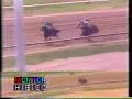 Clasico Dia del Trabajador 1993