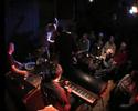 Spaniol 4 Live in Villingen (Newark Experience)