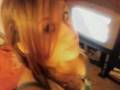 videos de Kristi Lynn Riggins 5/15/90-10/23/08