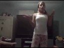 Aug 18 2008 - VID00004