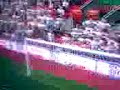 PES6 C.Ronaldo by tisbe PES6 C.Ronaldo by tisbe