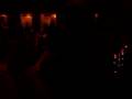 Swing Dancing at the Bigfork Inn