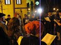 santa ageda 2008 lezo