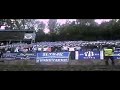 ZELJEZNICAR-slavija(navijanje)