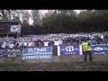ZELJEZNICAR-slavija(navijanje)