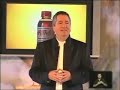 Teleconferencia Omnilife 2007 - Parte 1/12.