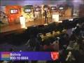 Teleconferencia Omnilife 2007 - Parte 1/12.